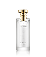 Bvlgari Eau Parfumée Thé Blanc Eau de Toilette Spray 75 ml