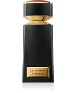 Bvlgari Le Gemme Garanat Eau de Parfum Spray 125 ml