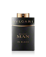 Bvlgari Man in Black Eau de Parfum Spray 60 ml