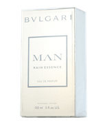 Bvlgari Man Rain Essence Eau de Parfum Spray 150 ml