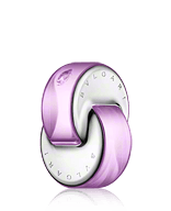 Bvlgari Omnia Amethyste Eau de Toilette Spray 40 ml