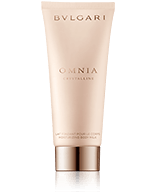 Bvlgari Omnia Crystalline body milk 200ml