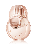 Bvlgari Omnia Crystalline Eau de Parfum Spray 50 ml