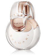 Bvlgari Omnia Crystalline Eau de Toilette Spray