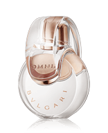 Bvlgari Omnia Crystalline Eau de Toilette Spray 50 ml