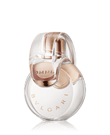 Bvlgari Omnia Crystalline Eau de Toilette Spray (nachfüllbar) 30 ml