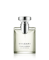 Bvlgari pour Homme Eau de Parfum Spray 50 ml