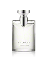 Bvlgari pour Homme Eau de Toilette Spray 100 ml
