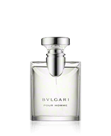 Bvlgari pour Homme Eau de Toilette Spray 50 ml