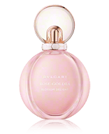 Bvlgari Rose Goldea Blossom Delight Eau de Toilette Spray