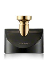 Bvlgari Splendida Jasmin Noir Eau de Parfum Spray 100 ml