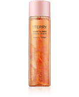 By Terry Baume de Rose Beauty Toner Reinigungswasser 200 ml