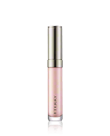 By Terry Baume de Rose Lip Care Lippenbalsam 7 ml