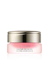 By Terry Baume de Rose Nutri Couleur 01 Rosy Babe Lipbalm 7 g