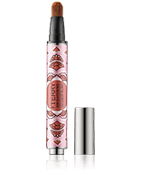 By Terry Brightening CC Liquid Blush Rouge