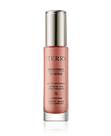 By Terry Cellularose Brightening CC Serum getönte Tagescreme