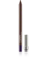 By Terry Crayon Blackstar Konturstifte