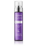 By Terry Hyaluronic Glow Setting Mist Spezialprodukt 100 ml