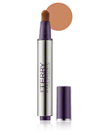 By Terry Hyaluronic Hydra-Concealer Korrektur