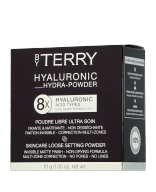 By Terry Hyaluronic Hydra-Powder 0.Colorless Puder 10 g