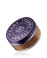 By Terry Hyaluronic Hydra-Powder Tinted N600 Dark Puder 10 g