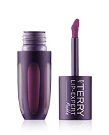 By Terry Lip-Expert Matte 14 Purple Fiction Lippenstift 4 ml