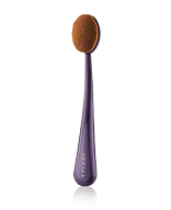 By Terry Pinsel Pinceau Brosse Pinsel