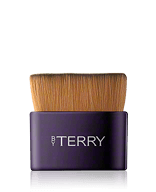 By Terry Pinsel Visage & Corps Brosse Pinsel
