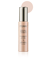 By Terry Terrybly Densiliss Foundation 03 Vanilla Beige Foundation 30 ml