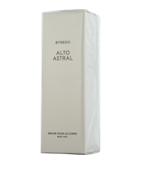 Byredo Alto Astral Body Mist 100ml
