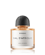 Byredo Bal d'Afrique Absolu de Parfum Spray 50 ml