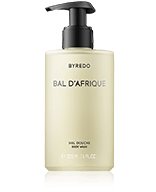 Byredo Bal d'Afrique Shower Gel 225 ml