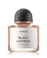 Byredo Black Saffron Absolu de Parfum Spray