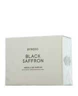 Byredo Black Saffron Absolu de Parfum Spray 50 ml