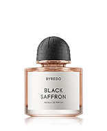 Byredo Black Saffron Absolu de Parfum Spray 50 ml