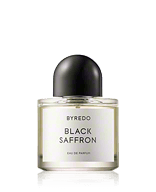 Byredo Black Saffron Eau de Parfum Spray 50 ml