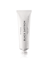 Byredo Black Saffron hand cream 30ml
