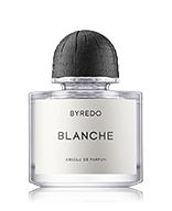 Byredo Blanche Absolu de Parfum Spray