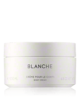 Byredo Blanche Body Cream 200 ml