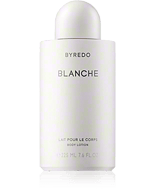 Byredo Blanche Body Lotion 225 ml