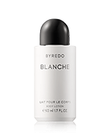 Byredo Blanche Body Lotion 50 ml