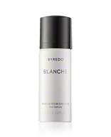 Byredo Blanche Hair Parfum Spray 75 ml