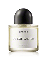 Byredo De Los Santos Eau de Parfum Spray 100 ml