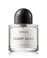 Byredo Desert Dawn Eau de Parfum Spray