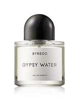 Byredo Gypsy Water Eau de Parfum Spray