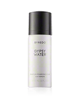 Byredo Gypsy Water Hair Parfum Spray 75 ml