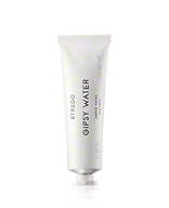 Byredo Gypsy Water Hand Cream 30 ml