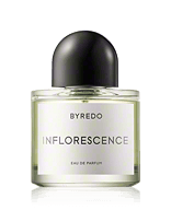 Byredo Inflorescence Eau de Parfum Spray 100 ml