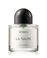 Byredo La Tulipe Eau de Parfum Spray