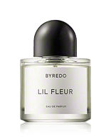 Byredo Lil Fleur Eau de Parfum Spray 100 ml